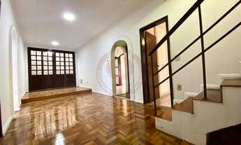 Imagem 5: Ipatinga - Casa Padrão - Das Águas