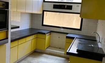 Imagem 5: EXCELENTE SOBRADO A VENDA - BAIRRO LIDICE