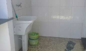 Imagem 2: Vendo ou troco casa em Peruíbe por chácara no interior de SP