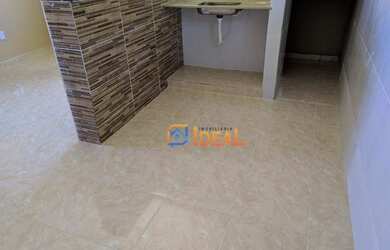 Imagem 5: Casa com 2 dormitórios à venda, 64 m² por R$ 95.000,00 - Bairro Nova Califórnia - Cabo Fri