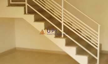 Imagem 7: GUARULHOS - Casa Padrão - Chácara do vovó