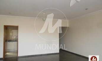 Imagem: Apartamento (tipo - padrao) 3 dormitórios/suite