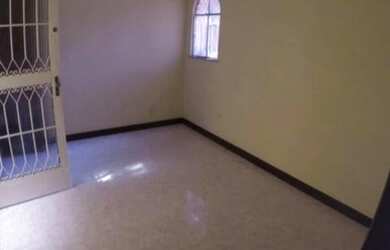 Imagem 6: Casa para venda com 156 metros quadrados com 3 suítes em Grajaú - Rio de Janeiro - RJ