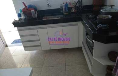 Imagem 2: EXCELENTE APARTAMENTO 1? ANDAR