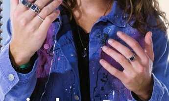 Imagem: Apartamento lançamento em Brava itajai-SC