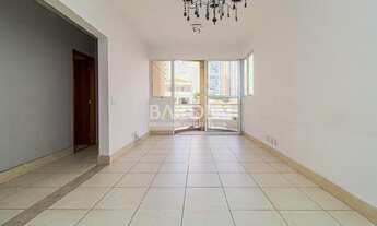 Imagem: São Paulo - Apartamento Padrão - Vila