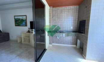 Imagem 7: ITAPEMA - Padrão - Meia Praia