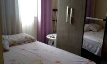 Imagem 3: AP1349 - Apartamento Campos Di Giallo, Vila Tesouro