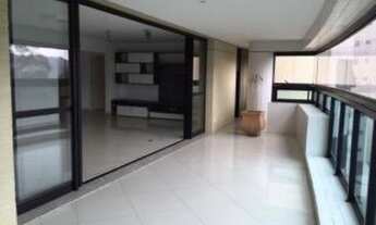 Imagem: APARTAMENTO RESIDENCIAL PARA LOCAÇÃO