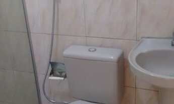 Imagem 5: Aluga-se Quarto com mobília Indiv. a partir de R$:450,00 e Suíte A partir de R$:550,00