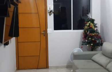 Imagem 10: Vendo casa no Laguna em Salto/SP