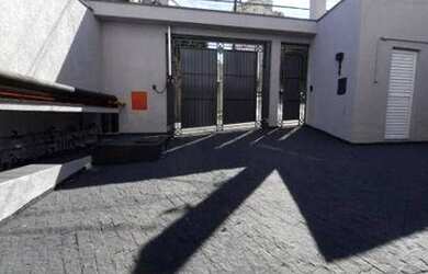 Imagem 3: Apartamento com 2 dormitórios à venda, 38 m² por R$ 249.000,00 - Vila Príncipe de Gales