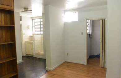 Imagem: Sala comercial para locação, Centro, Rio