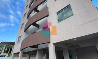 Imagem 2: JOINVILLE - Padrão - Boa Vista