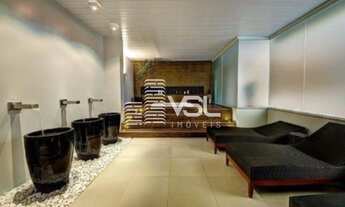 Imagem 4: APARTAMENTO RESIDENCIAL À VENDA, ITACORUBI, FLORIANÓPOLIS