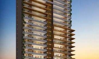 Imagem 3: Apartamento à venda, 209 m² por R$ 2.375.647,00 - Barra - Salvador/BA