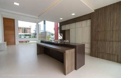 Imagem 5: Casa no Condomínio Reserva das Aguas em Torres