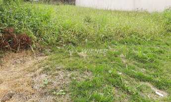 Imagem 3: Itajaí - Terreno Padrão - Ressacada