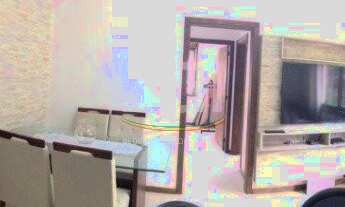 Imagem 3: Porto Alegre - Apartamento Padrão - Protásio Alves