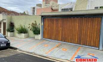 Imagem: Residencial - Centro