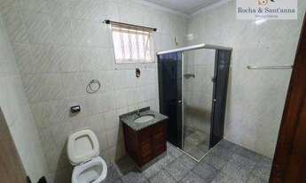 Imagem 6: Casa - Jardim Marina - Indaiatuba/SP