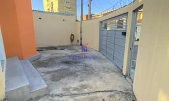 Imagem 3: Guarulhos - Casa Padrão - Residencial e Comercial Guarulhos