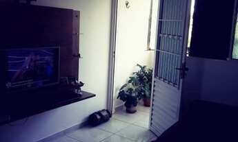 Imagem 6: Vendo privê no janga usado Repasse R$ 45 Mil