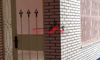 Imagem 4: Casa com 3 dorms, Centro, Piracicaba - R$ 690 mil, Cod: 5137