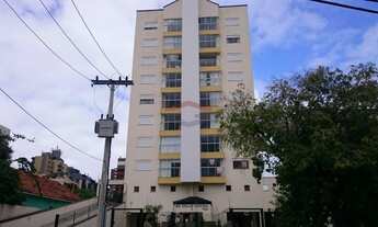 Imagem 2: Apartamento de 3 ( dormitórios ) REF: G2663