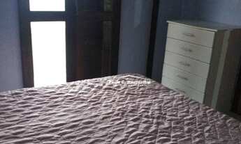 Imagem 5: Casa com 2 dormitórios à venda, 103 m² por R$ 330.000,00 - Pescador - Balneário Arroio do