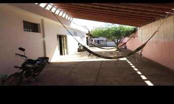 Imagem 4: Residencial - Jd Medeiros