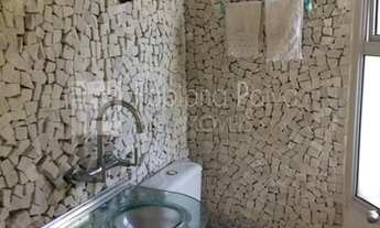 Imagem 4: Casa em Condomínio para Venda, Condomínio Arujá Hills III no bairro Condomínio Arujá Hills