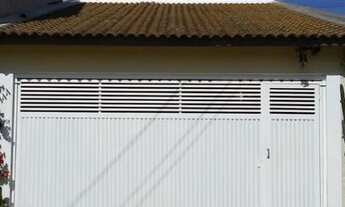 Imagem 2: Casa para Venda em Sorocaba, Cajuru, 2 dormitórios, 3 banheiros, 2 vagas