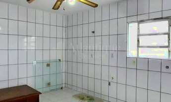 Imagem 5: Itajaí - Casa Padrão - FAZENDA