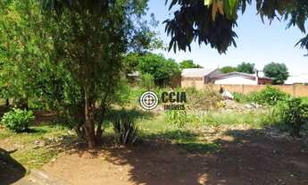 Imagem 7: Terreno para alugar, 464 m² por R$ 2.000/mês - Jardim Veraneio - Foz do Iguaçu/PR