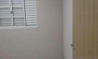 Imagem 6: Residencial - Ibate - Centro