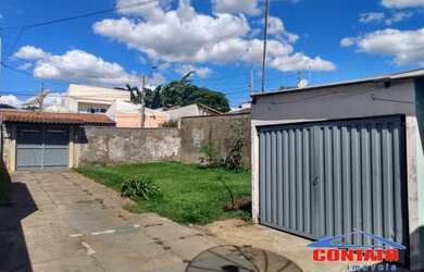 Imagem 2: Residencial - Vl Carmem