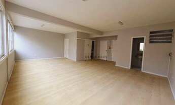 Imagem: Sala para alugar, 75 m² por R$ 1.800,00/mês