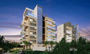 Imagem 5: Residential / Apartment em Curitiba