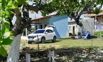 Imagem 5: Alugo por temporada casa no Atalaia salinas