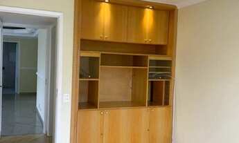 Imagem 3: SAO PAULO - Apartamento padrao - PERDIZES