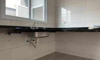 Imagem 4: Porto Feliz - Casa em condomínio 3 quartos 1 suite piscina e área gourmet