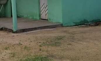 Imagem 2: Aluna ap Apartamento com 1 dormitório