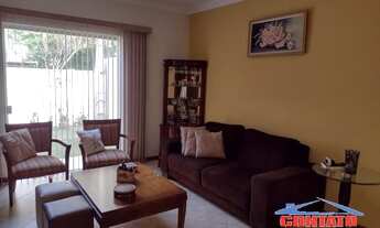 Imagem 4: Residencial - Residencial Samambaia