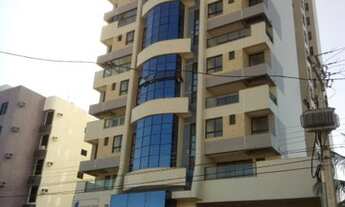 Imagem: Apartamento para venda no Condomínio Concept