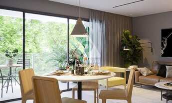 Imagem 4: Apartamento à venda, 2 quartos, 1 suíte, 1 vaga, Botafogo - RIO DE JANEIRO/RJ