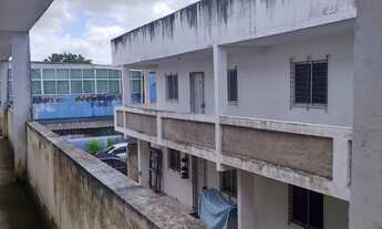 Imagem 5: Ótimo apartamento em Sancho