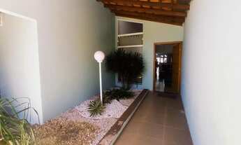 Imagem 3: Casa para Venda em Bauru, Parque Jardim Europa, 3 dormitórios, 2 suítes, 4 banheiros, 2 va