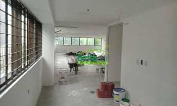 Imagem 2: Locar sala pronto para uso 110m2 na Torre