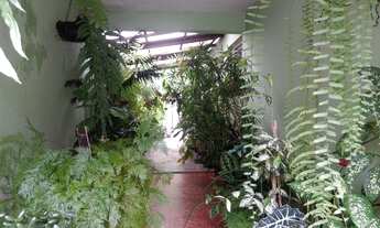 Imagem 4: Casa com 2 dormitórios à venda, 127 m² por R$ 1.000.000,00 - Jardim Santo Elias - São Paul